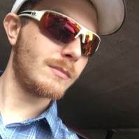 Blair F. Email & Phone Number