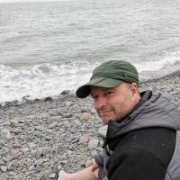 Rob Bowen Email & Phone Number