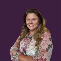 Linda Hoff Email & Phone Number