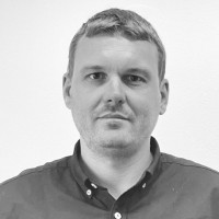 Syzygy Renewables Employee Bartosz Slusarczyk's profile photo