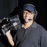 Capitol Broadcasting Company Employee Larry McClain's profile photo