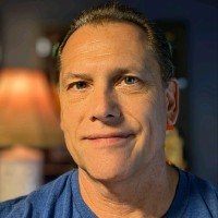 Ray Geroski Email & Phone Number