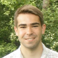 CDPHP Employee Rob Stefan's profile photo