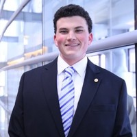 SGI Employee Ryan F's profile photo