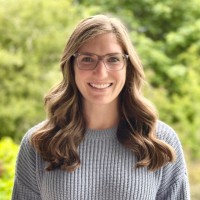 Boeing Employee Torie Mount's profile photo