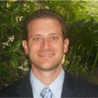 Scott Gilmore Email & Phone Number