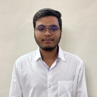 Buyhatke Employee Smit Zala's profile photo