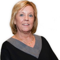 Luttrell Staffing Group Employee Terry Bryson's profile photo