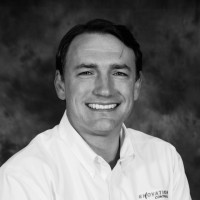 ClearSign Technologies Employee Brent Hinds's profile photo