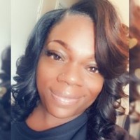 FedExForum Employee Sharonda Gilliam's profile photo