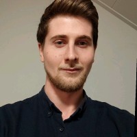 Andrei-Ioan Țurcanu's profile photo