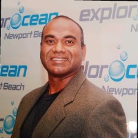Bytes & Bots Employee Kumar Ram's profile photo