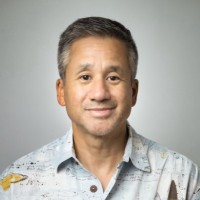 La Clinica, S.C. Employee Eugene Mario Jao Sepulveda's profile photo