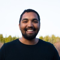 Ryan Osman Email & Phone Number