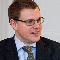 Simon Brazier Email