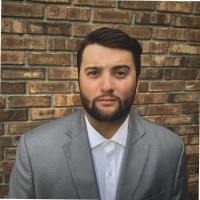 5 Point Technology Employee Jack Pompea's profile photo
