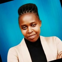 Heat Intelligence Employee Nancy Chemutai's profile photo
