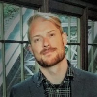 Jonathan Peros Email & Phone Number