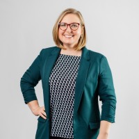 Louisville Orchestra Employee Sarah O'Hare's profile photo