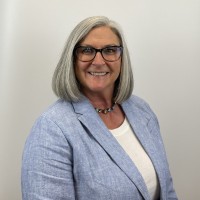 Tamara Baughman Email & Phone Number