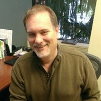 The Mosaic Company Employee Don Davis's profile photo