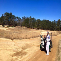 C. A. Murren & Sons Company, Inc. Employee Travis Hartley's profile photo