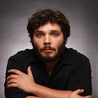 Grassdoor Employee Gabriel Orendain-Necochea's profile photo