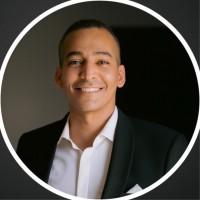 Affectiva Employee Ahmad Gafar's profile photo