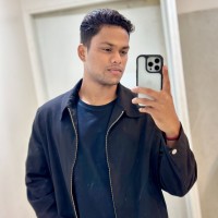 Rohit Sahani's profile photo