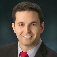 Nicholas Brancale Email & Phone Number