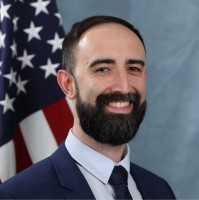 Ryan Spinner Email & Phone Number