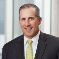 Vinson and Elkins Employee George Murphy's profile photo