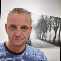 Panduit Employee John Slots's profile photo