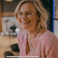 Skillify Employee Stine Sara's profile photo