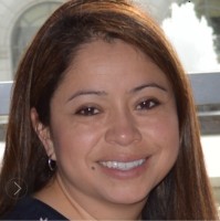 Illinois Emergency Medicine Specialists Employee Erika Havelka's profile photo