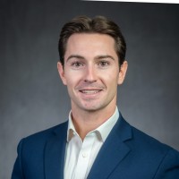 Oppenheimer & Co. Inc. Employee Jack Corbett's profile photo