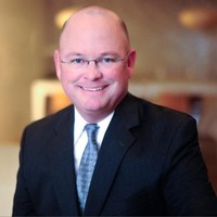 John Turner Email & Phone Number