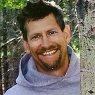 Brent Knottnerus