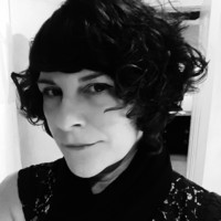 Stephanie Snow Email & Phone Number