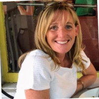 Town of Brewster Employee Suzanne Thomas's profile photo