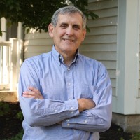 Beardsley Architects + Engineers Employee Liberatore Larry's profile photo