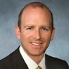 Illinois Tool Works Inc Employee John Hayes's profile photo