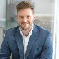 Evan Marsh Email & Phone Number