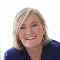 Helen Murphy Email & Phone Number