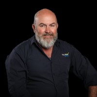 RJE Global Pty Ltd Employee Dale Altschwager's profile photo