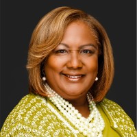Walline Williams Email & Phone Number