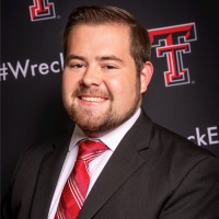 FRENSHIP ISD Employee Hunter Locascio's profile photo