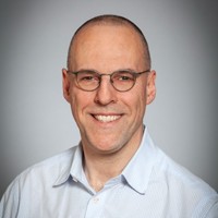 Jim Berridge Email & Phone Number