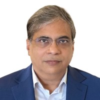 Rajendra Chaudhari Email & Phone Number
