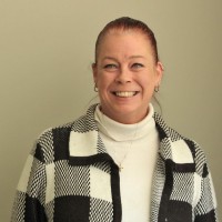 AC Moore Arts & Crafts Employee Lisa Abrahamsen's profile photo